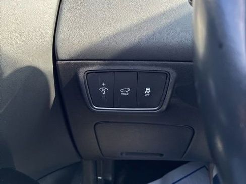 Used 2022 Hyundai Tucson SEL w/ Convenience Package FWD image 23