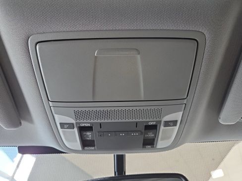 Used 2018 Acura RDX FWD image 28