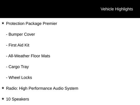 Used 2024 Volvo XC60 B5 Plus w/ Protection Package Premier AWD/4WD image 29
