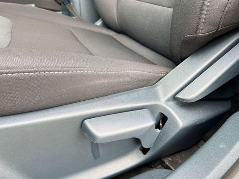 Used 2024 Ford Maverick XL image 14