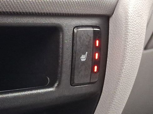 Used 2022 Honda Ridgeline RTL-E image 25