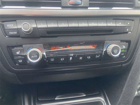 Used 2013 BMW 328i Sedan image 26