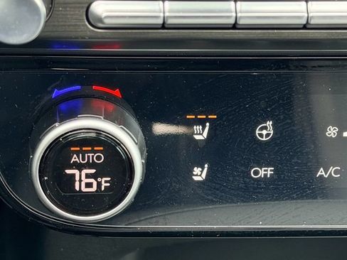 Used 2026 Hyundai Palisade Calligraphy image 22