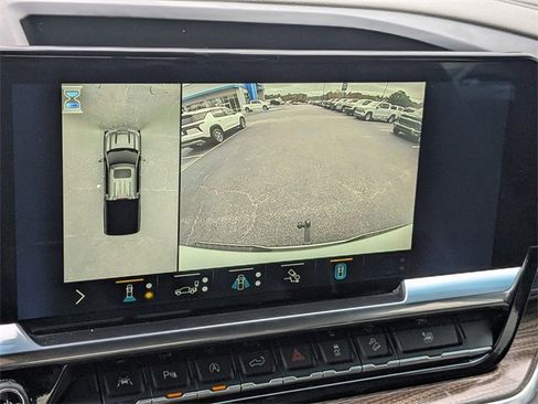 Used 2022 Chevrolet Silverado 1500 RST w/ All Star Edition Plus image 19