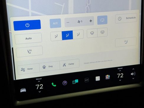 Used 2018 Tesla Model S 75D image 24