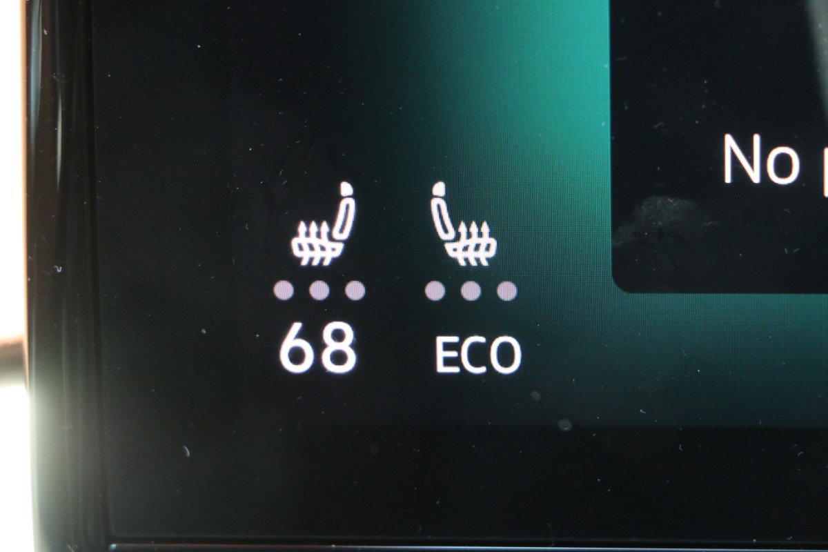 Used 2021 Volkswagen ID.4 Pro S RWD image 22
