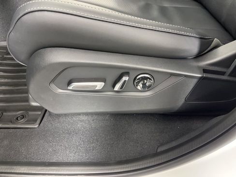 New 2026 Acura MDX w/ Technology Package image 28