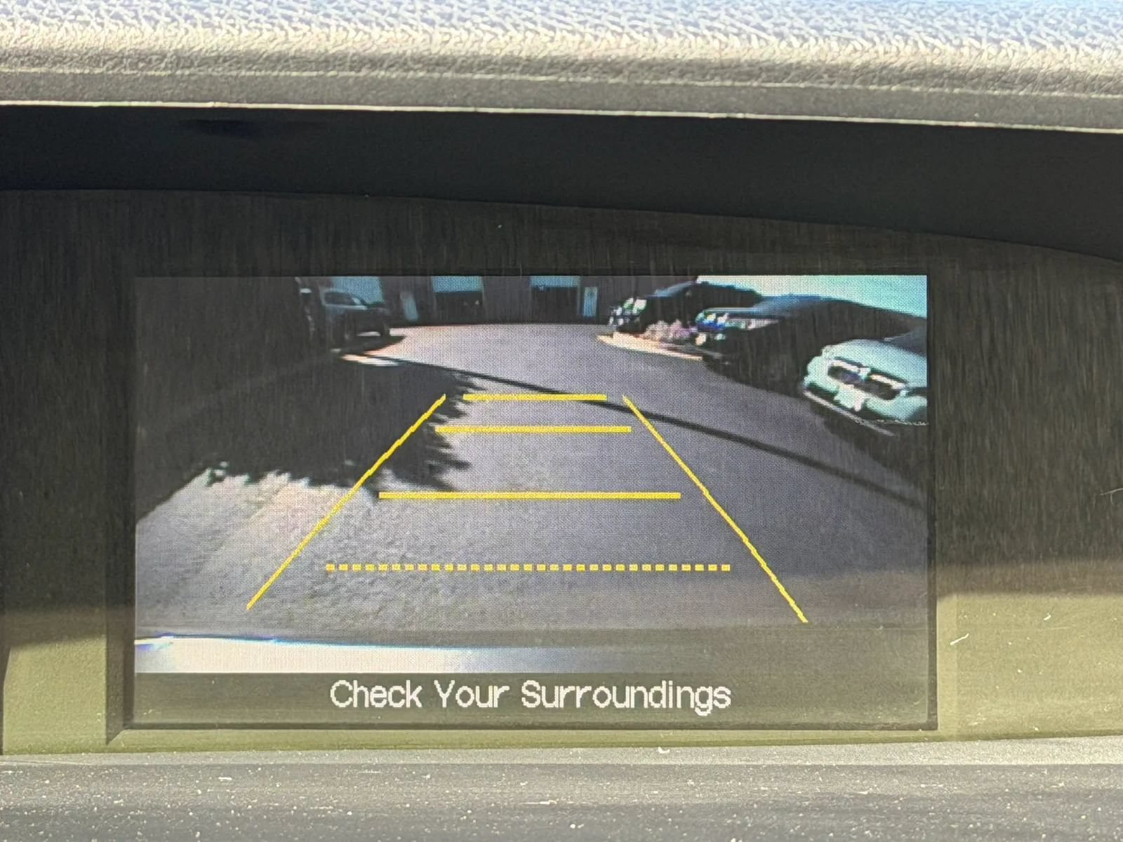 Used 2013 Honda Civic LX image 16