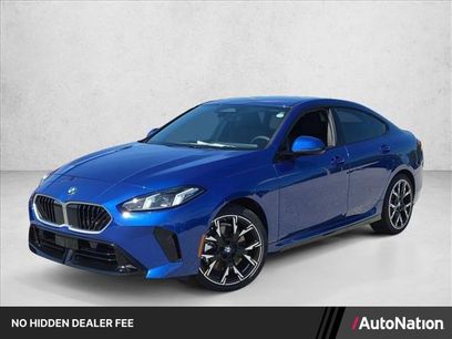 New 2026 BMW 228i