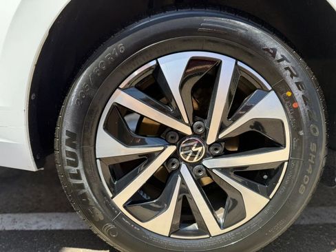 Used 2024 Volkswagen Jetta S FWD image 50