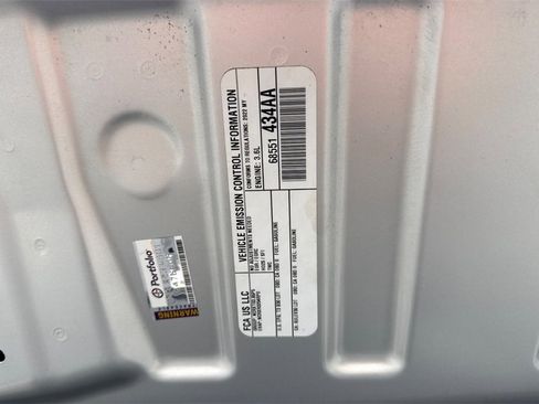 Used 2022 Jeep Grand Cherokee Altitude image 39