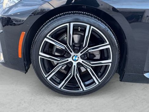 Used 2022 BMW 230i Coupe w/ Premium Package 2 image 23