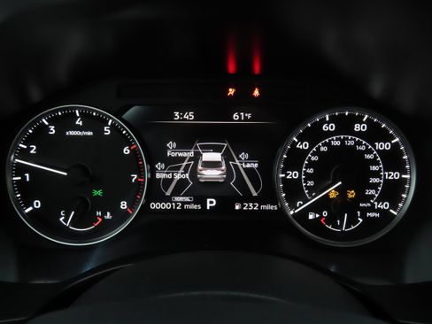 New 2026 Mitsubishi Outlander AWD image 11