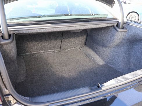 Used 2023 Dodge Charger GT w/ Blacktop Package image 15