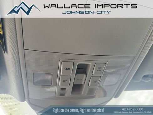 New 2026 Volkswagen Jetta SE image 35