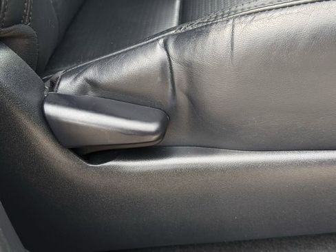 Used 2018 Toyota Tacoma TRD Off-Road image 32