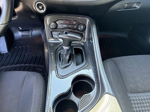 Used 2018 Dodge Challenger R/T Scat Pack image 22