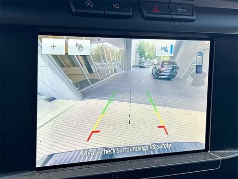 Used 2021 Ford F150 XLT image 13