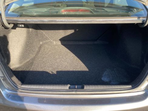 Used 2009 Honda Civic LX-S image 20