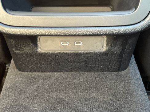 Certified 2024 Mercedes-Benz E 450 4MATIC Sedan image 41