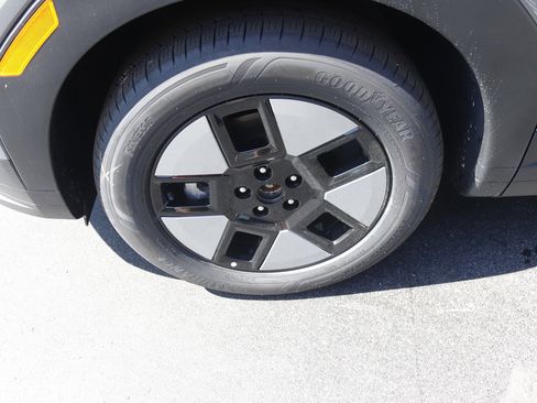 New 2026 Hyundai Santa Fe SE image 10