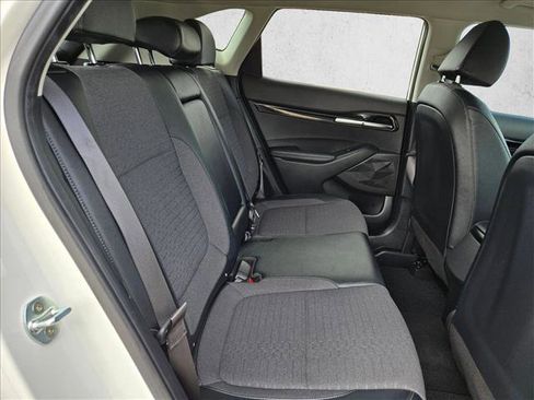 Used 2021 Kia Seltos S image 18