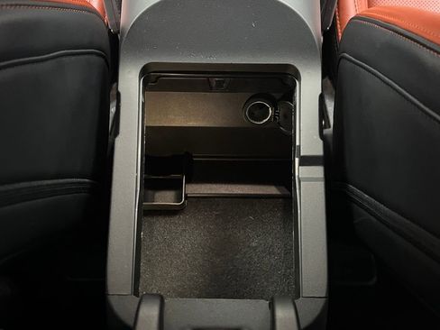 Used 2024 Ford Mustang Premium image 27