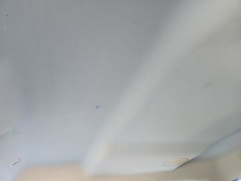 Used 2018 RAM 2500 Laramie w/ Convenience Group image 37