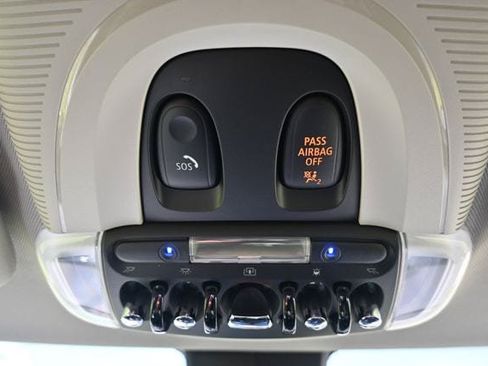 Used 2024 MINI Cooper S FWD image 33