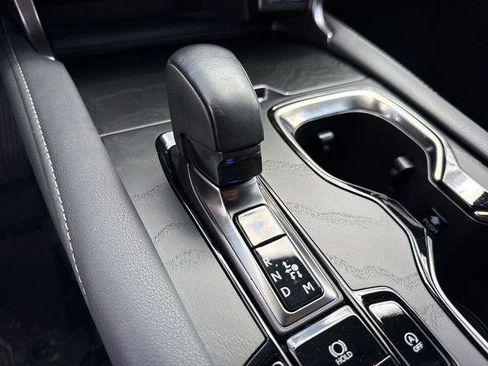 Certified 2023 Lexus RX 350 Premium w/ Cold Area Package FWD image 20