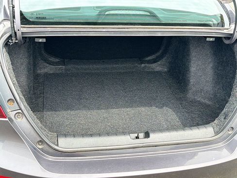 Used 2019 Honda Insight Touring image 31
