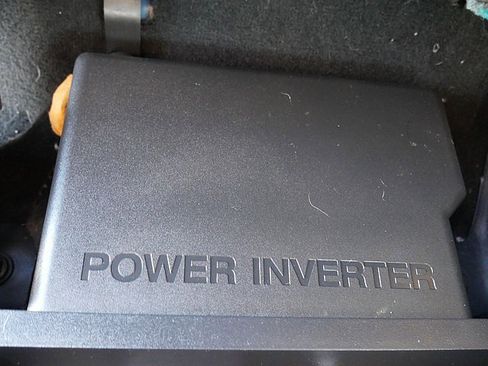 Used 2022 Ford F250 Lariat w/ Lariat Value Package image 51