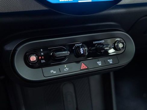 New 2026 MINI Cooper S FWD image 16