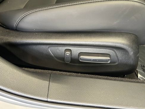 Used 2024 Honda Accord Sport image 25