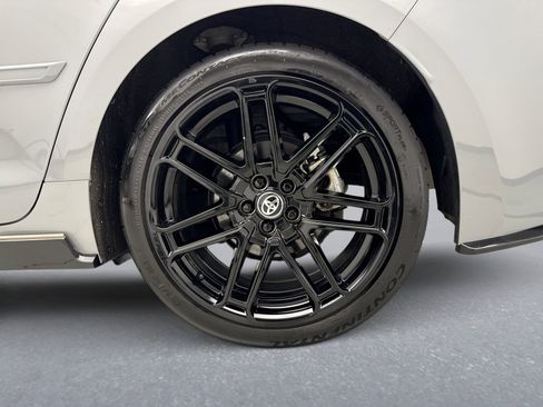 Used 2022 Toyota Corolla SE image 24