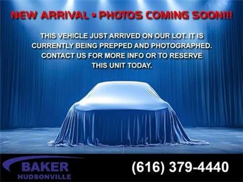 Used 2015 Volkswagen Golf 4-Door image 1