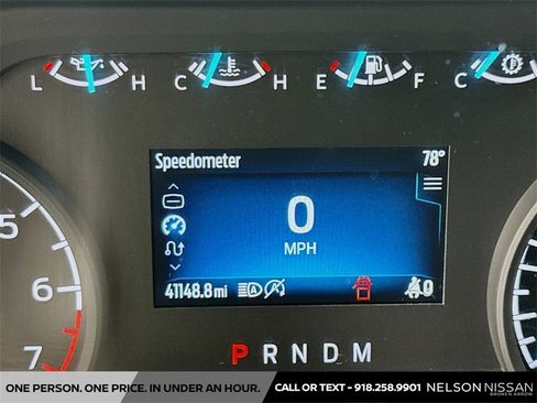 Used 2021 Ford F150 XLT image 12