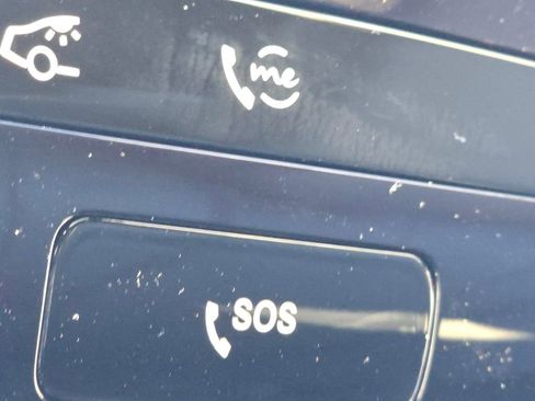 New 2026 Mercedes-Benz E 450 4MATIC Sedan image 9