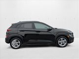 Used 2022 Hyundai Kona SEL image 4