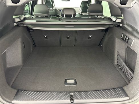 Certified 2025 BMW X3 xDrive30i w/ Convenience Package image 15