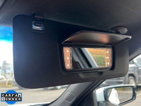 Used 2020 Cadillac CT5 V w/ Platinum Package image 36