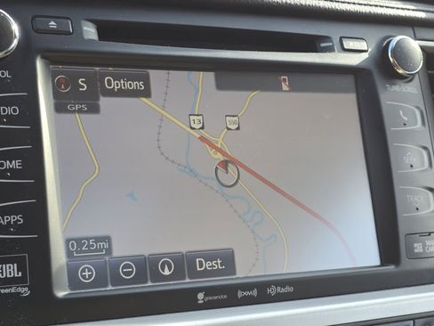 Used 2016 Toyota Highlander Limited image 5