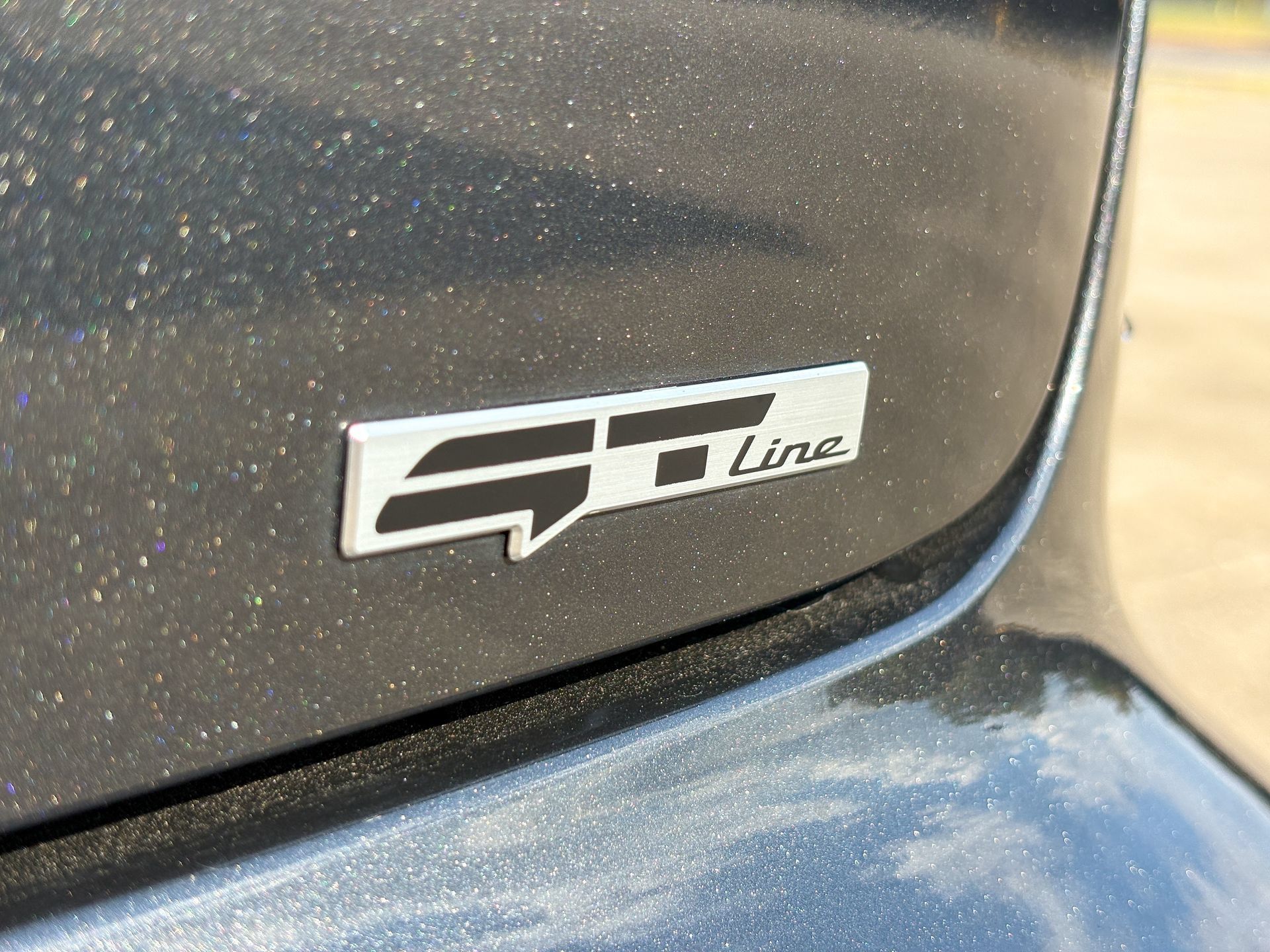 Used 2025 Kia K4 GT-Line FWD image 12