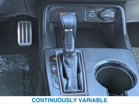 Used 2024 Honda Civic Sport image 19