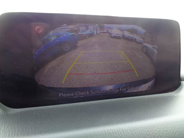 Used 2017 MAZDA CX-5 Sport FWD image 31