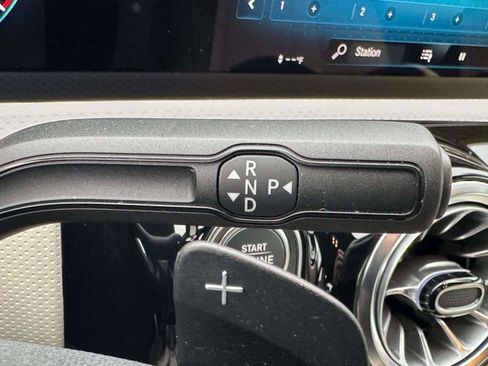 Certified 2022 Mercedes-Benz A 220 4MATIC image 21