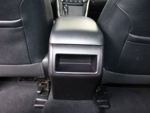 Used 2015 Toyota Camry SE FWD image 50