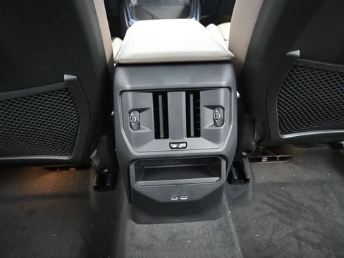 New 2026 BMW X3 xDrive30 AWD/4WD image 38
