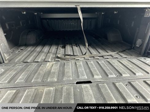 Used 2022 GMC Sierra 2500 AT4 w/ AT4 Premium Plus Package image 28