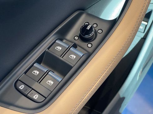 New 2026 Audi Q7 3.0T Premium Plus image 11